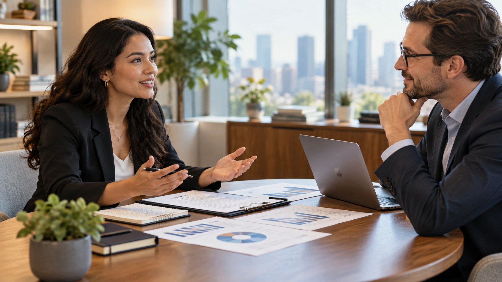 How to Negotiate Salary in 2026: Scripts, Examples and What to Say